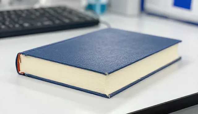 软件研发中使用维护的适用情况与限制