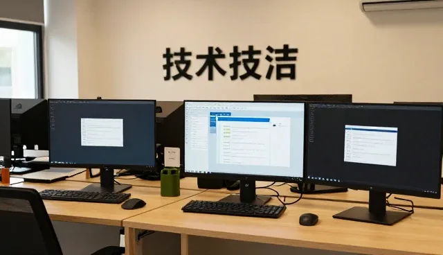 如何通过技术支持提升产品在复杂环境下的性能表现