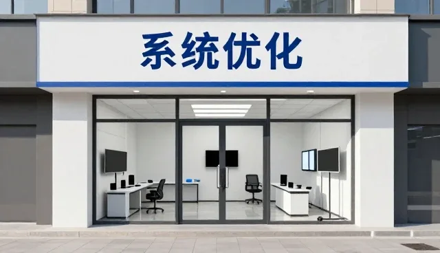 智能监控系统使用技巧分享