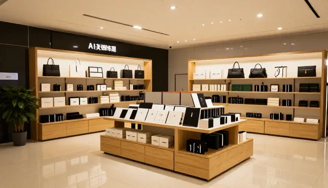 设备安装调试中的常见问题与优化建议