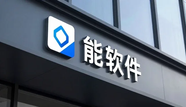 系统兼容性在高性能技术支持中的实际挑战与应对策略